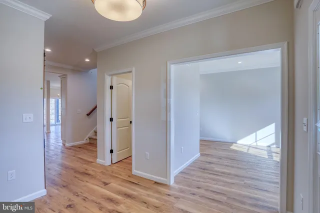 $749,900 | 39 Doc Court, Felton, DE 19943