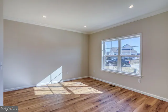 $749,900 | 39 Doc Court, Felton, DE 19943