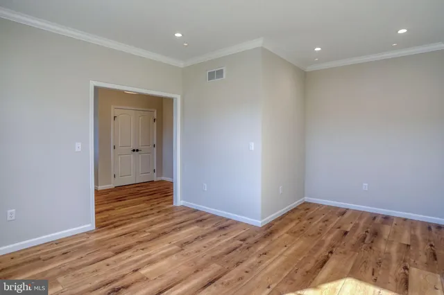 $749,900 | 39 Doc Court, Felton, DE 19943