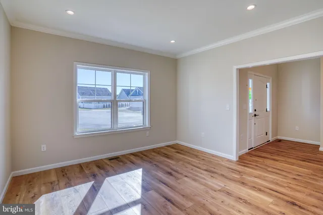 $749,900 | 39 Doc Court, Felton, DE 19943