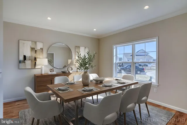 $749,900 | 39 Doc Court, Felton, DE 19943