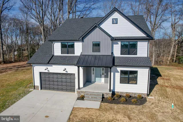 $749,900 | 39 Doc Court, Felton, DE 19943