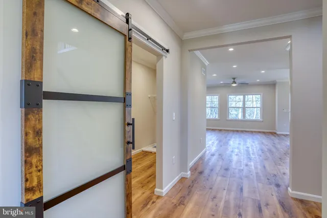 $749,900 | 39 Doc Court, Felton, DE 19943