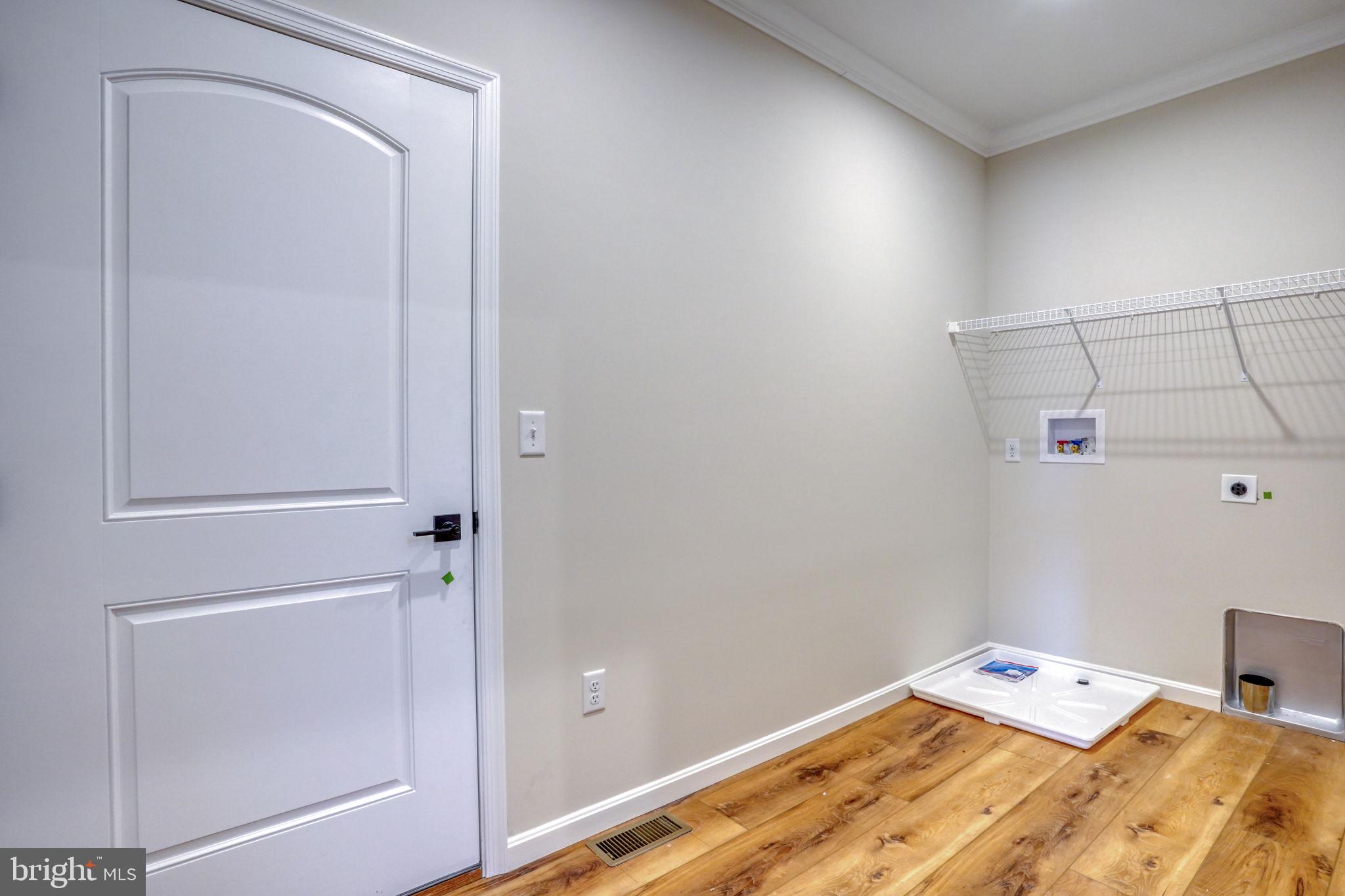 39 Doc Court Felton, DE 19943 - Photo 22 of 70 Mudroom