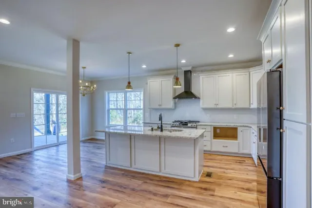 $749,900 | 39 Doc Court, Felton, DE 19943