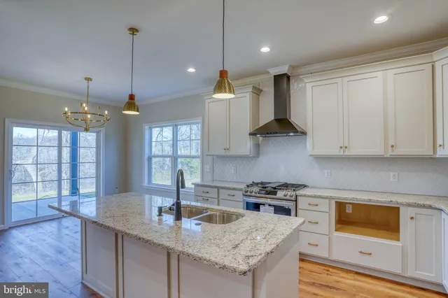 $749,900 | 39 Doc Court, Felton, DE 19943