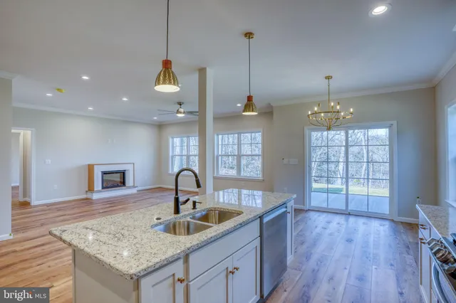 $749,900 | 39 Doc Court, Felton, DE 19943