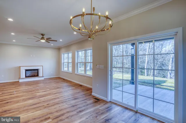 $749,900 | 39 Doc Court, Felton, DE 19943