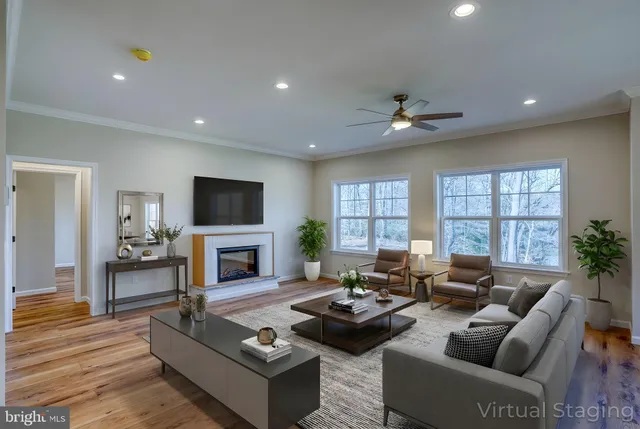 $749,900 | 39 Doc Court, Felton, DE 19943