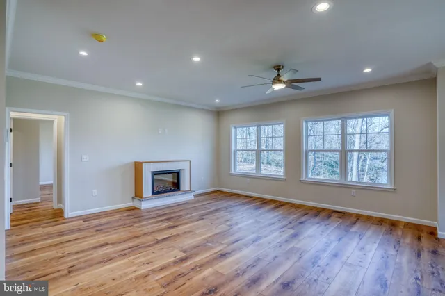 $749,900 | 39 Doc Court, Felton, DE 19943