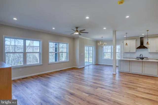 $749,900 | 39 Doc Court, Felton, DE 19943