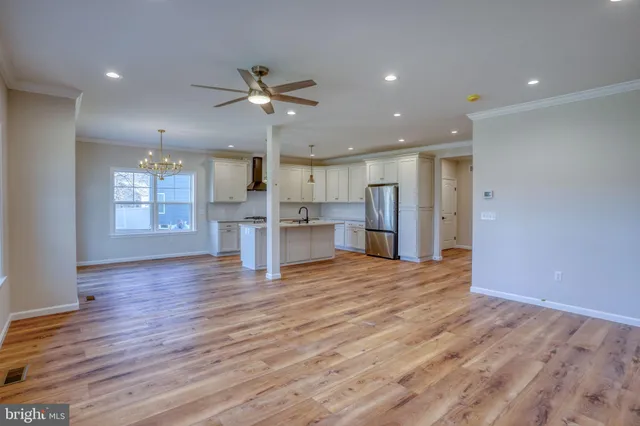 $749,900 | 39 Doc Court, Felton, DE 19943