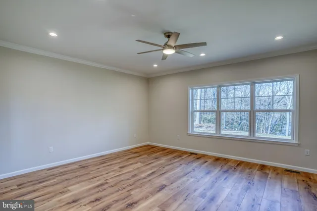 $749,900 | 39 Doc Court, Felton, DE 19943