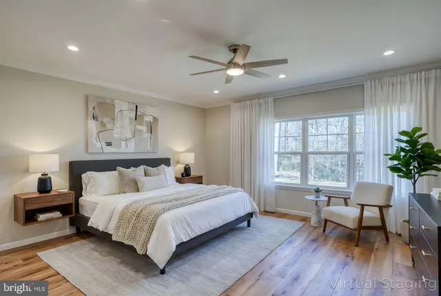 $749,900 | 39 Doc Court, Felton, DE 19943