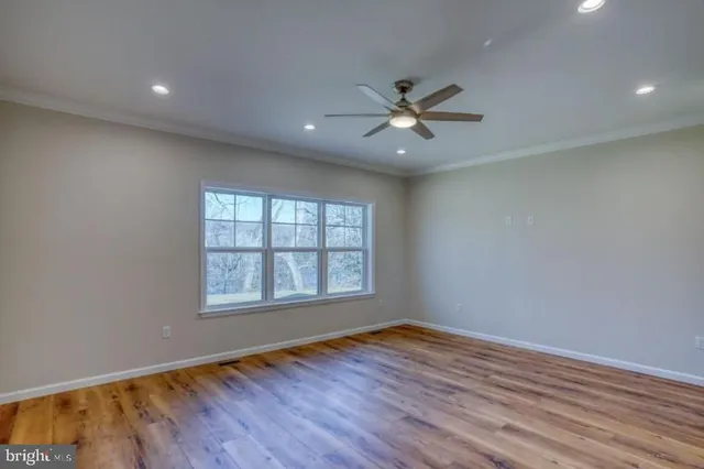 $749,900 | 39 Doc Court, Felton, DE 19943