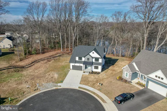 $749,900 | 39 Doc Court, Felton, DE 19943