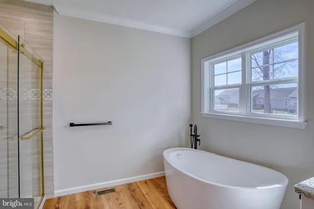 $749,900 | 39 Doc Court, Felton, DE 19943