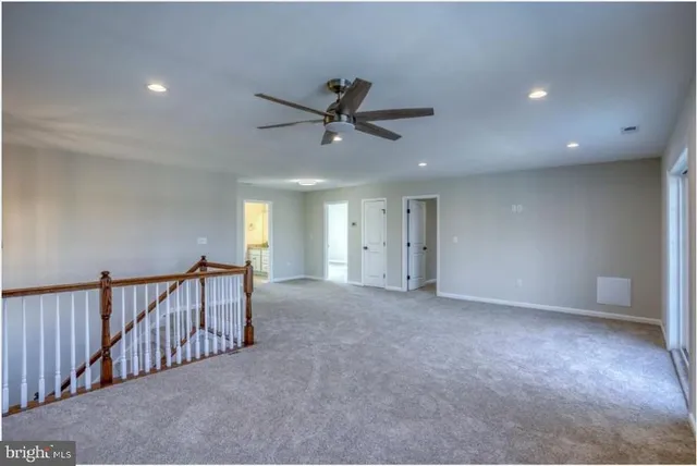 $749,900 | 39 Doc Court, Felton, DE 19943