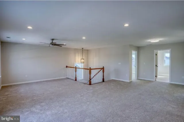 $749,900 | 39 Doc Court, Felton, DE 19943