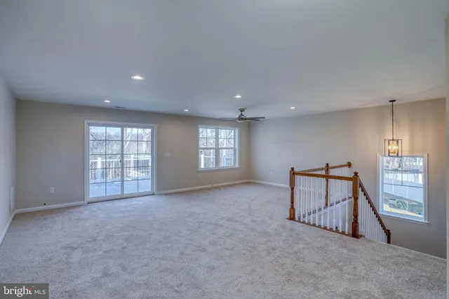 $749,900 | 39 Doc Court, Felton, DE 19943