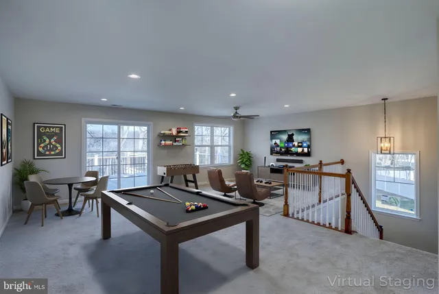 $749,900 | 39 Doc Court, Felton, DE 19943