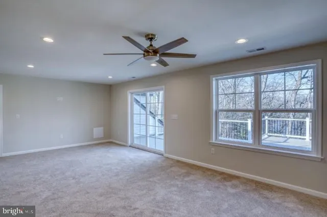 $749,900 | 39 Doc Court, Felton, DE 19943