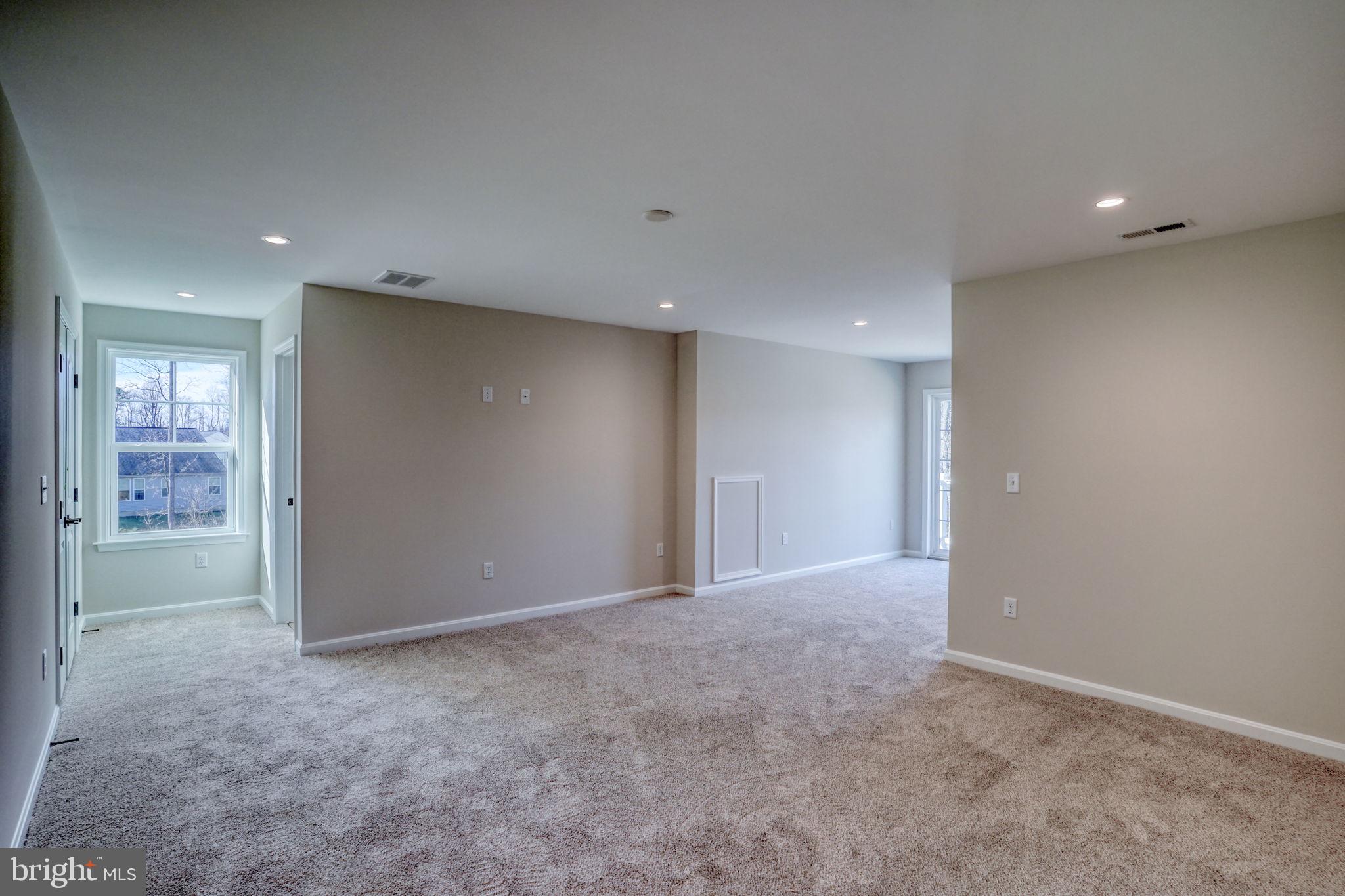 39 Doc Court Felton, DE 19943 - Photo 47 of 70 Second floor Princess suite