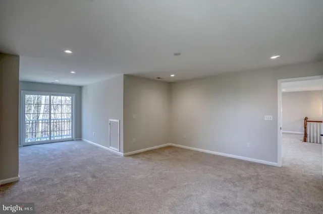 $749,900 | 39 Doc Court, Felton, DE 19943