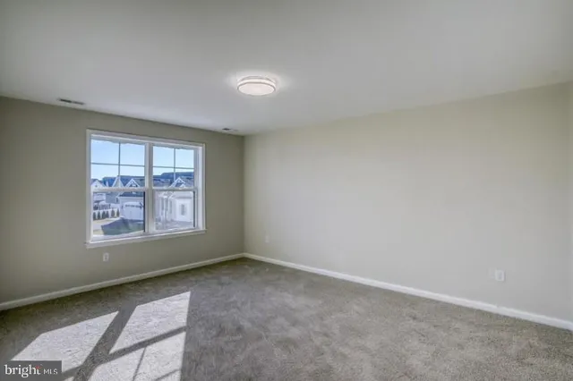 $749,900 | 39 Doc Court, Felton, DE 19943