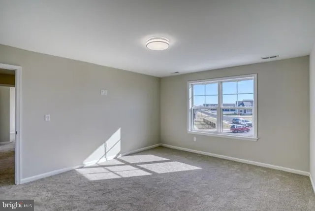 $749,900 | 39 Doc Court, Felton, DE 19943