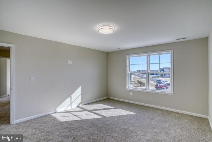 39 Doc Court Felton, DE 19943 - Photo 53 of 70