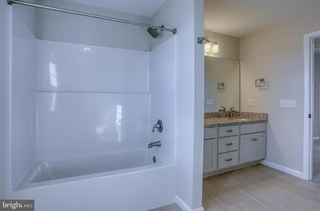 $749,900 | 39 Doc Court, Felton, DE 19943