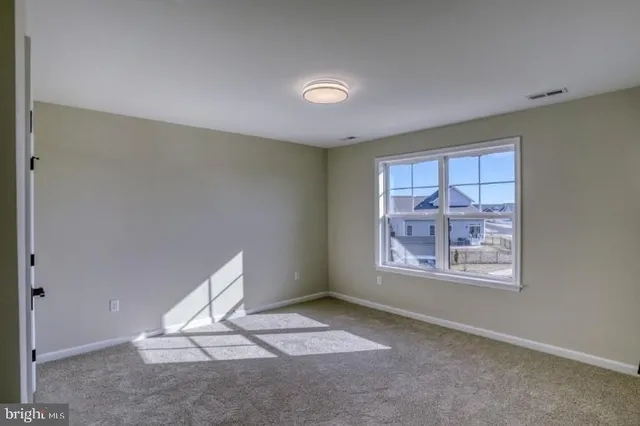 $749,900 | 39 Doc Court, Felton, DE 19943