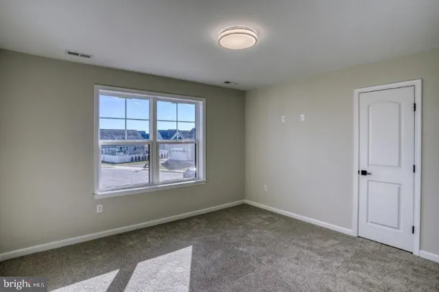 $749,900 | 39 Doc Court, Felton, DE 19943