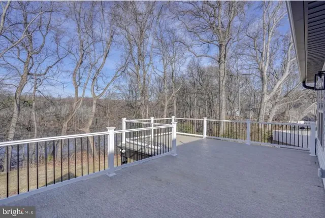 $749,900 | 39 Doc Court, Felton, DE 19943