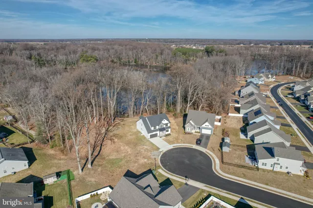 $749,900 | 39 Doc Court, Felton, DE 19943