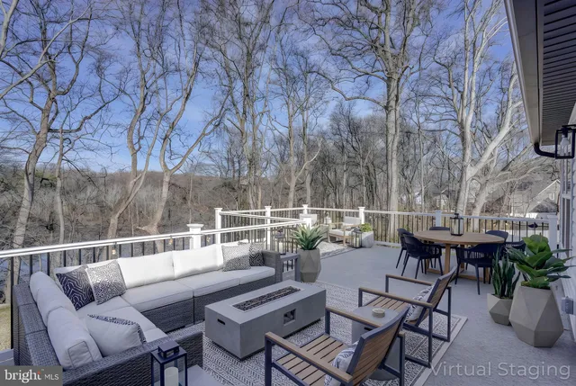 $749,900 | 39 Doc Court, Felton, DE 19943