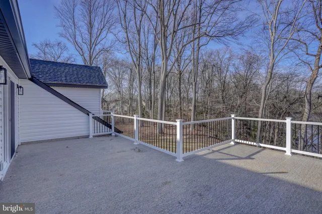 $749,900 | 39 Doc Court, Felton, DE 19943