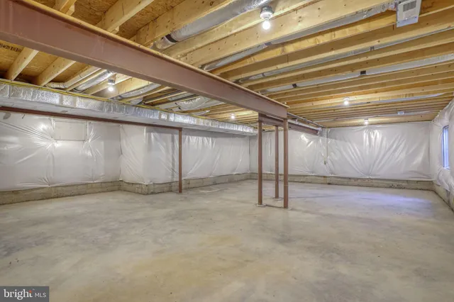 $749,900 | 39 Doc Court, Felton, DE 19943