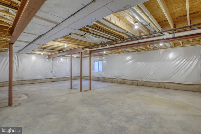 $749,900 | 39 Doc Court, Felton, DE 19943