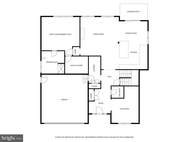 $749,900 | 39 Doc Court, Felton, DE 19943