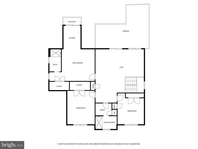 $749,900 | 39 Doc Court, Felton, DE 19943