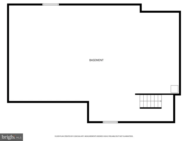 $749,900 | 39 Doc Court, Felton, DE 19943