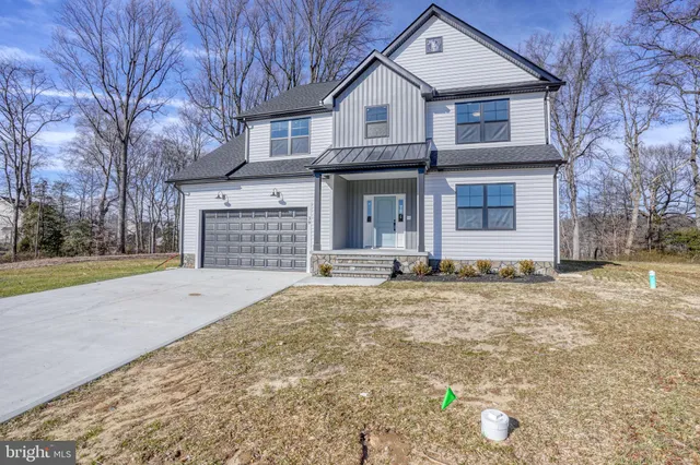 $749,900 | 39 Doc Court, Felton, DE 19943