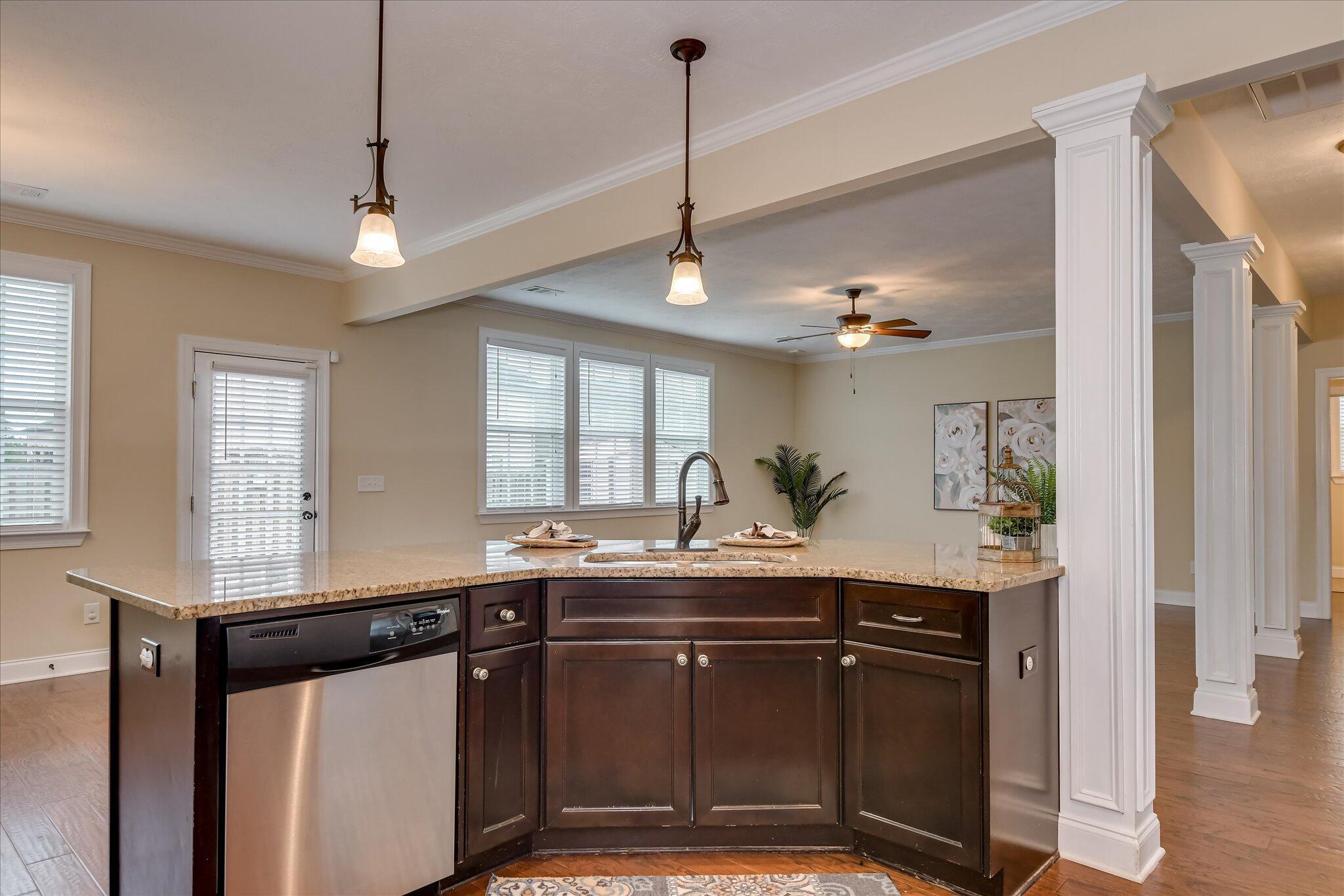 5458 Everlook Circle Evans, GA 30809 - Photo 20 of 46 21-121