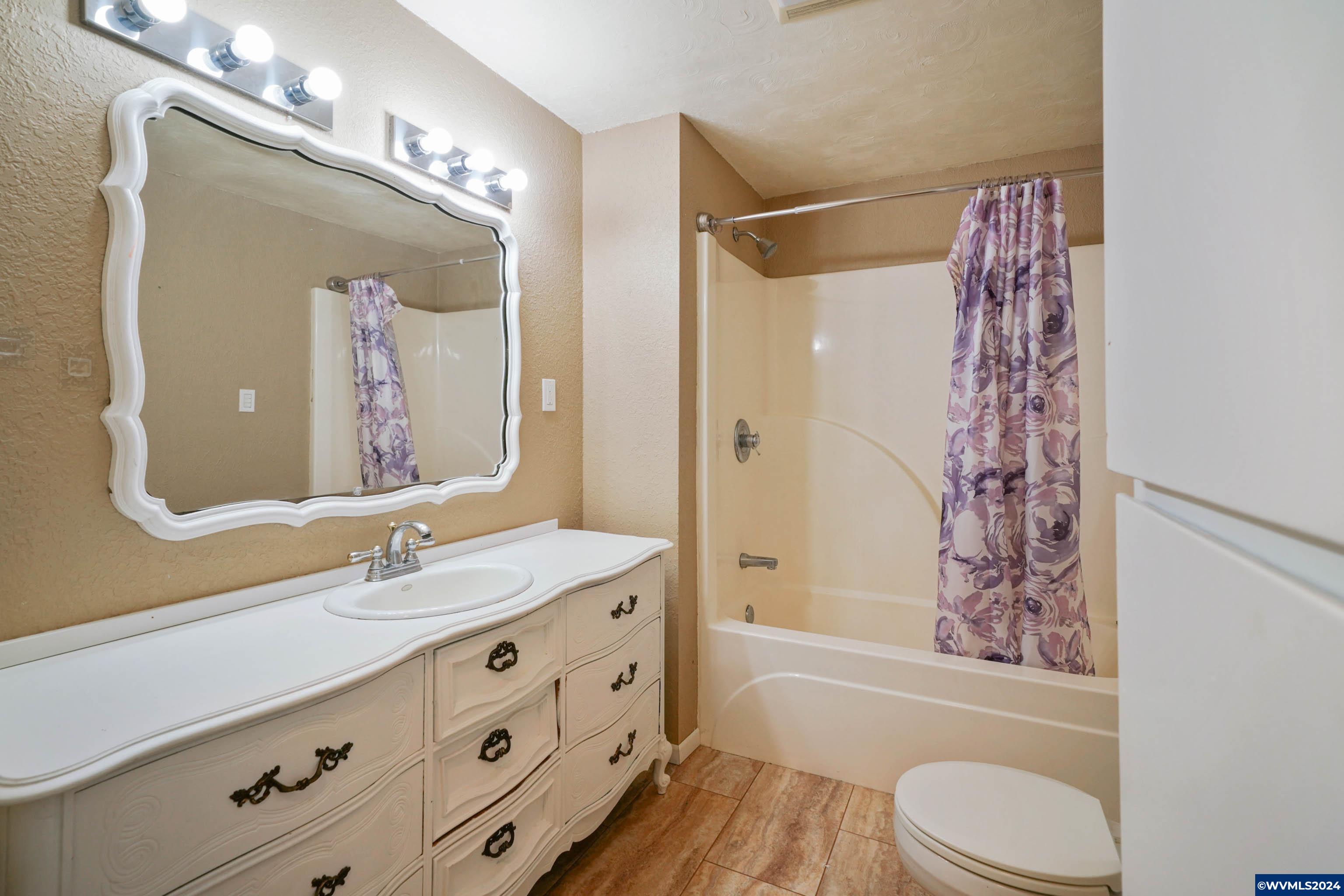 635 Reuben Boise Road Dallas, OR 97338 - Photo 24 of 42