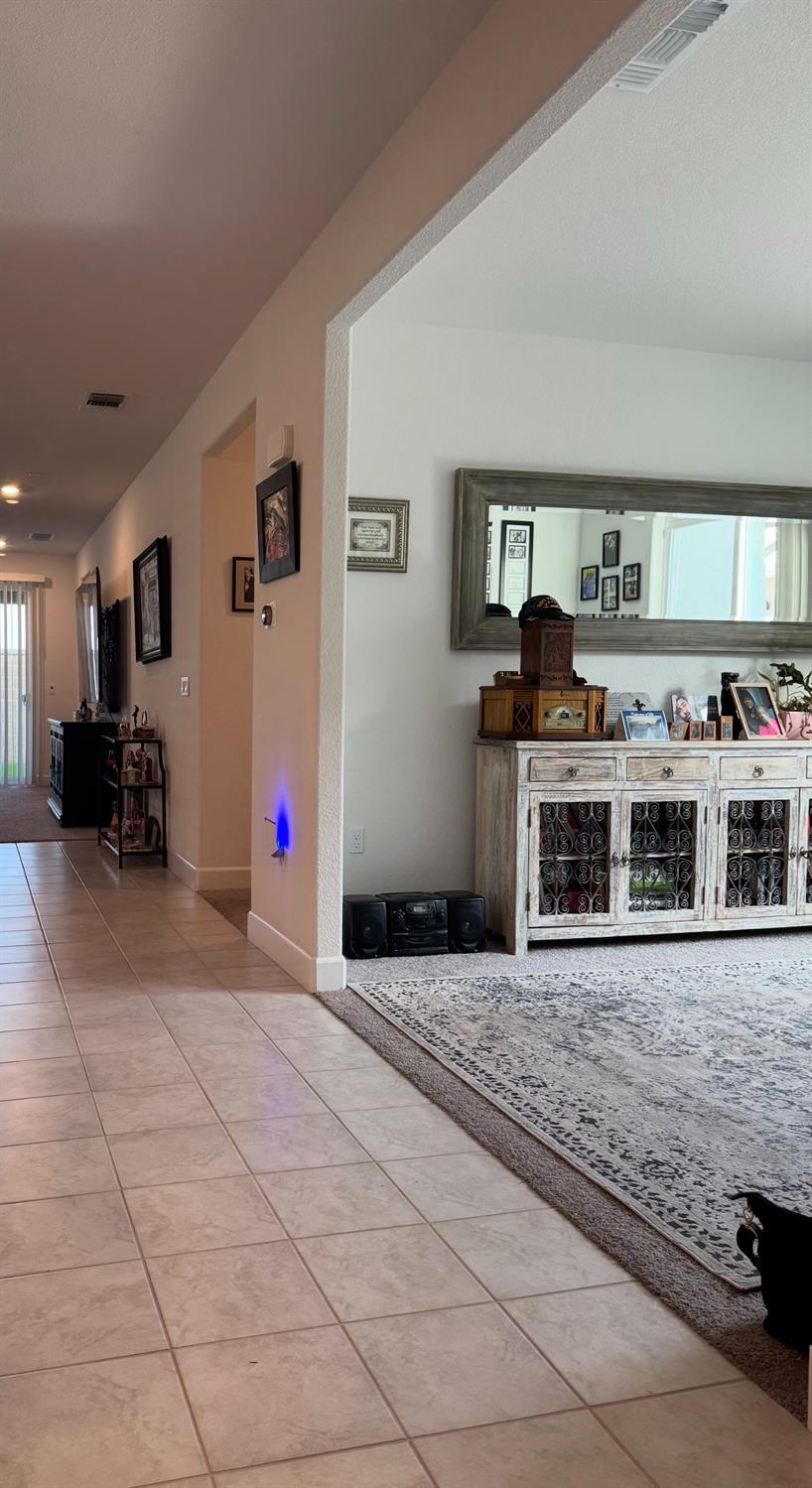 461 Walcott Street Manteca, CA 95336 - Photo 5 of 18 a view of livingroom with furniture and furniture