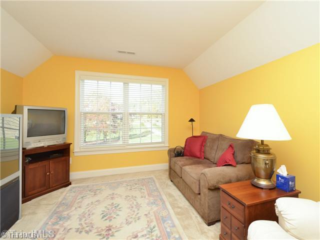 6616 Stonecroft Drive Oak Ridge, NC 27310 - Photo 15 of 16 Other.