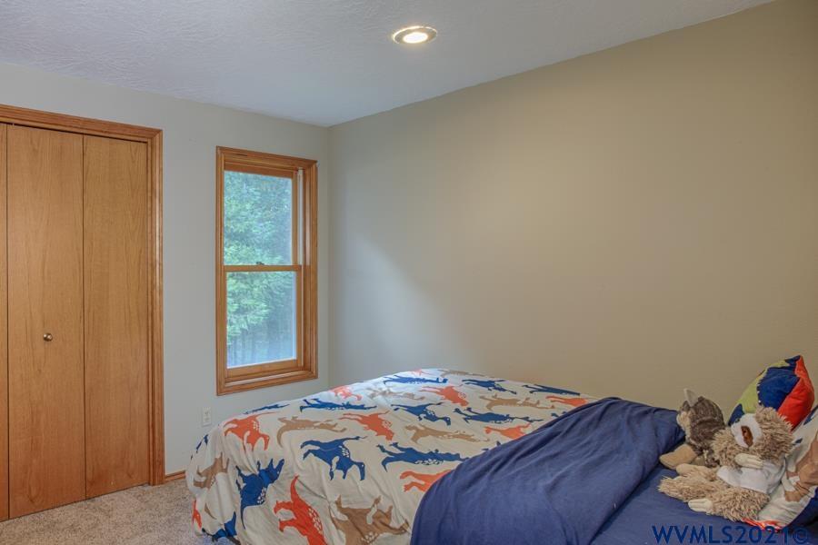 600 Reuben Boise Road Dallas, OR 97338 - Photo 29 of 42