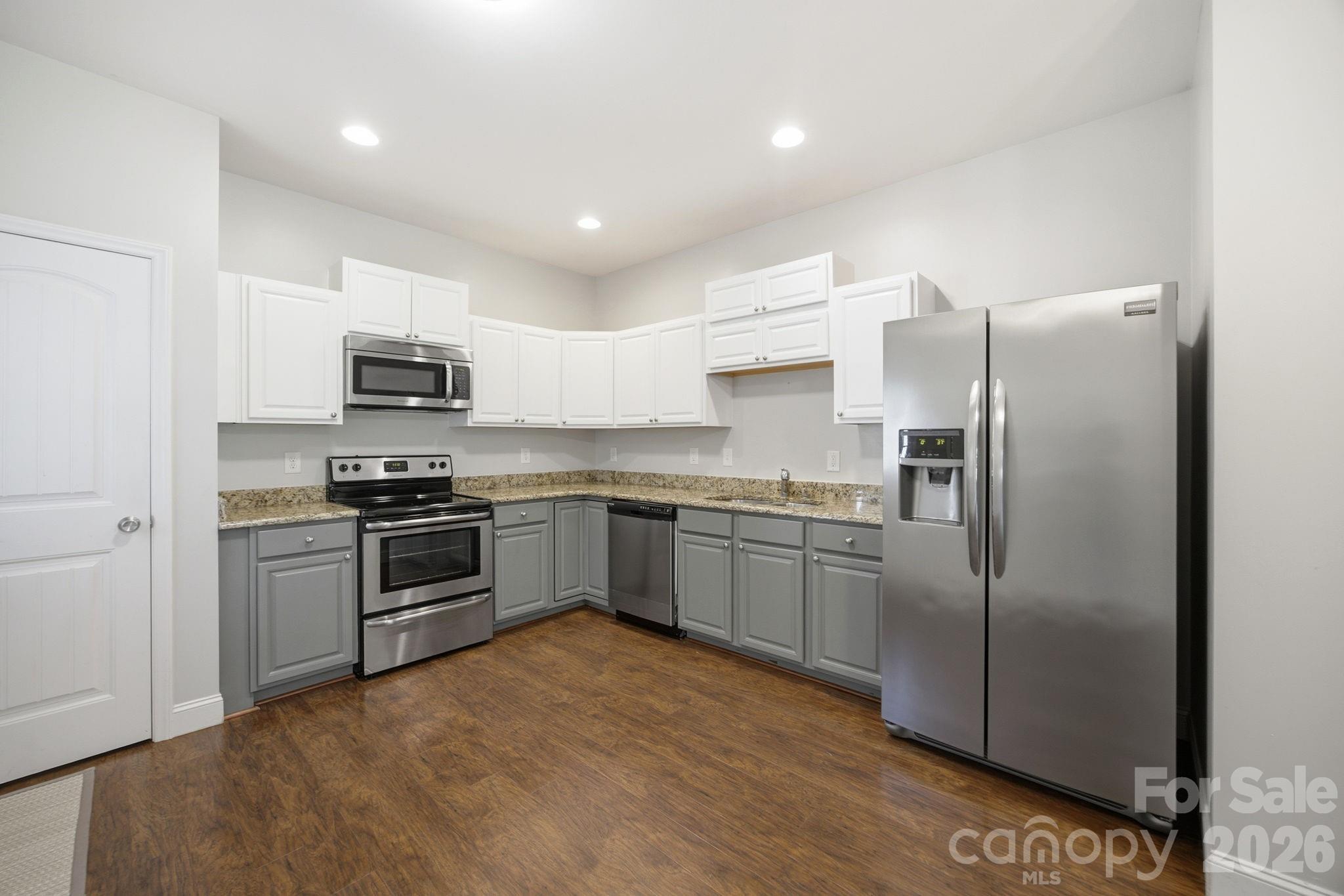3953 Will Proctor Street Denver, NC 28037 - Photo 5 of 23